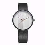 100pcs/lot RE003B Fashion rebirth Brand Luxury Watches Women Dress Watches relogio feminino Quartz Watch Women's Wristwatch