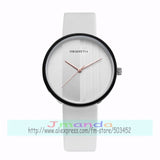 100pcs/lot RE003B Fashion rebirth Brand Luxury Watches Women Dress Watches relogio feminino Quartz Watch Women's Wristwatch