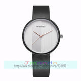 100pcs/lot RE003B Fashion rebirth Brand Luxury Watches Women Dress Watches relogio feminino Quartz Watch Women's Wristwatch