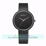 100pcs/lot RE003B Fashion rebirth Brand Luxury Watches Women Dress Watches relogio feminino Quartz Watch Women's Wristwatch